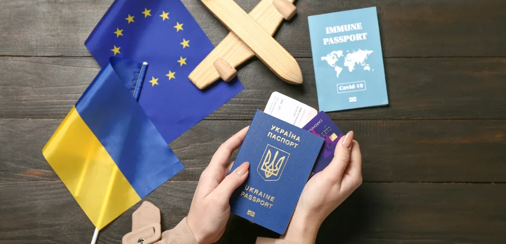 get citizenship