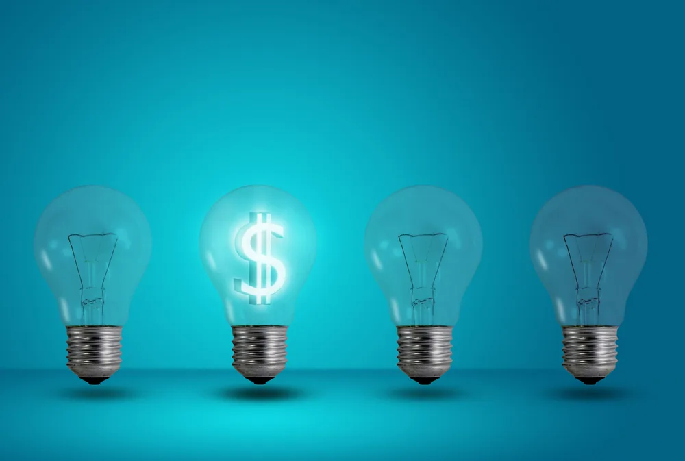 Money-Saving Hacks To Kickstart Your New Year