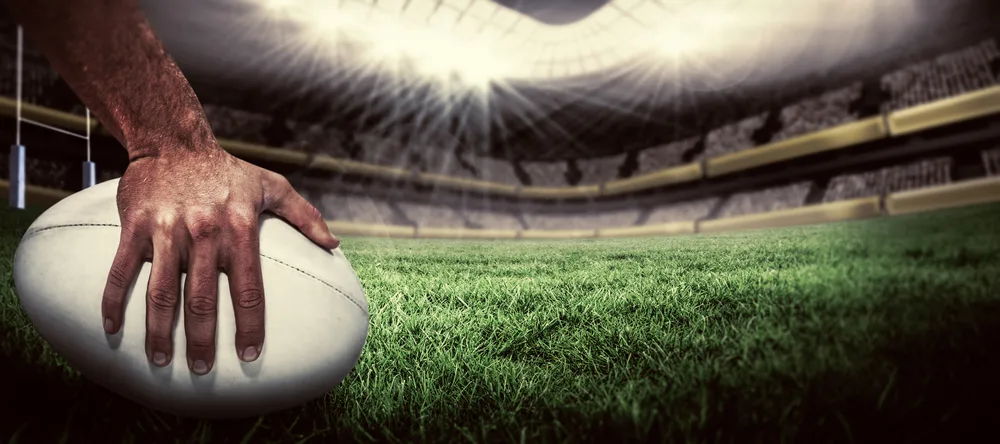 Six nations