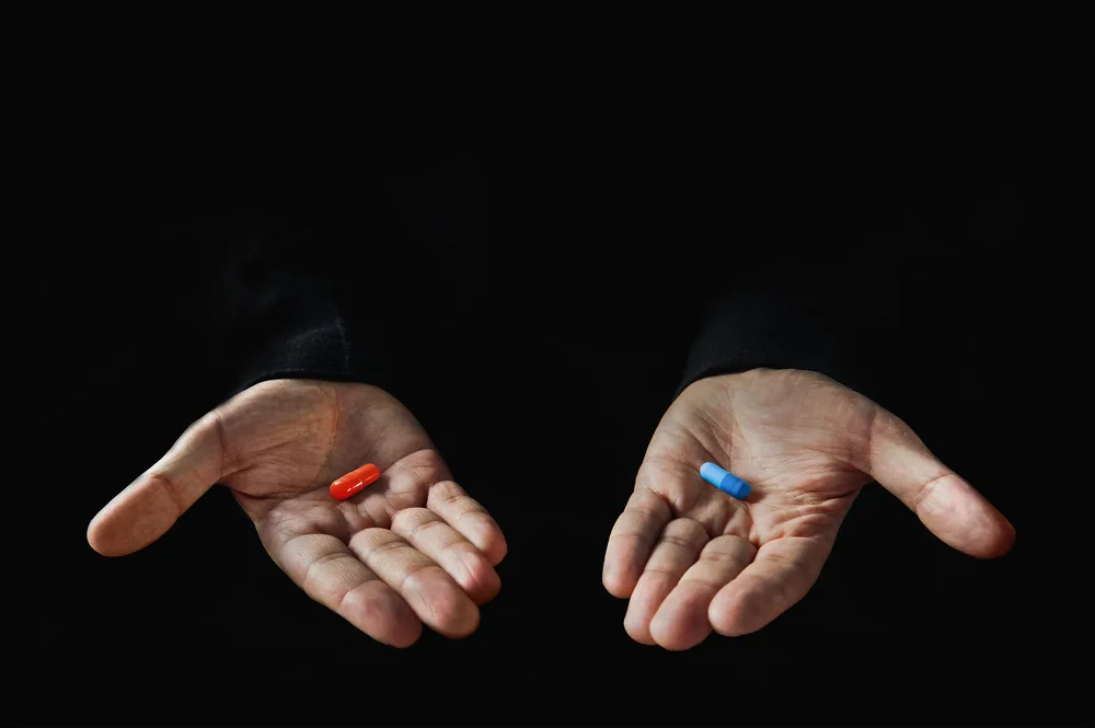 viagra