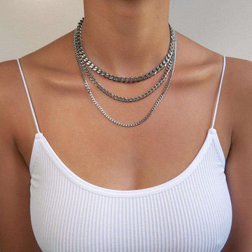 Gift For Your Loved One