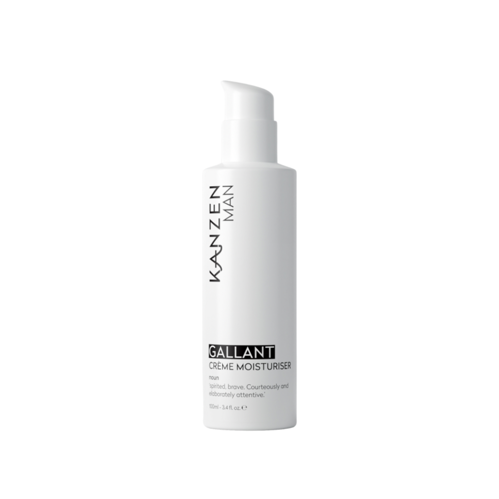 Men's Skincare