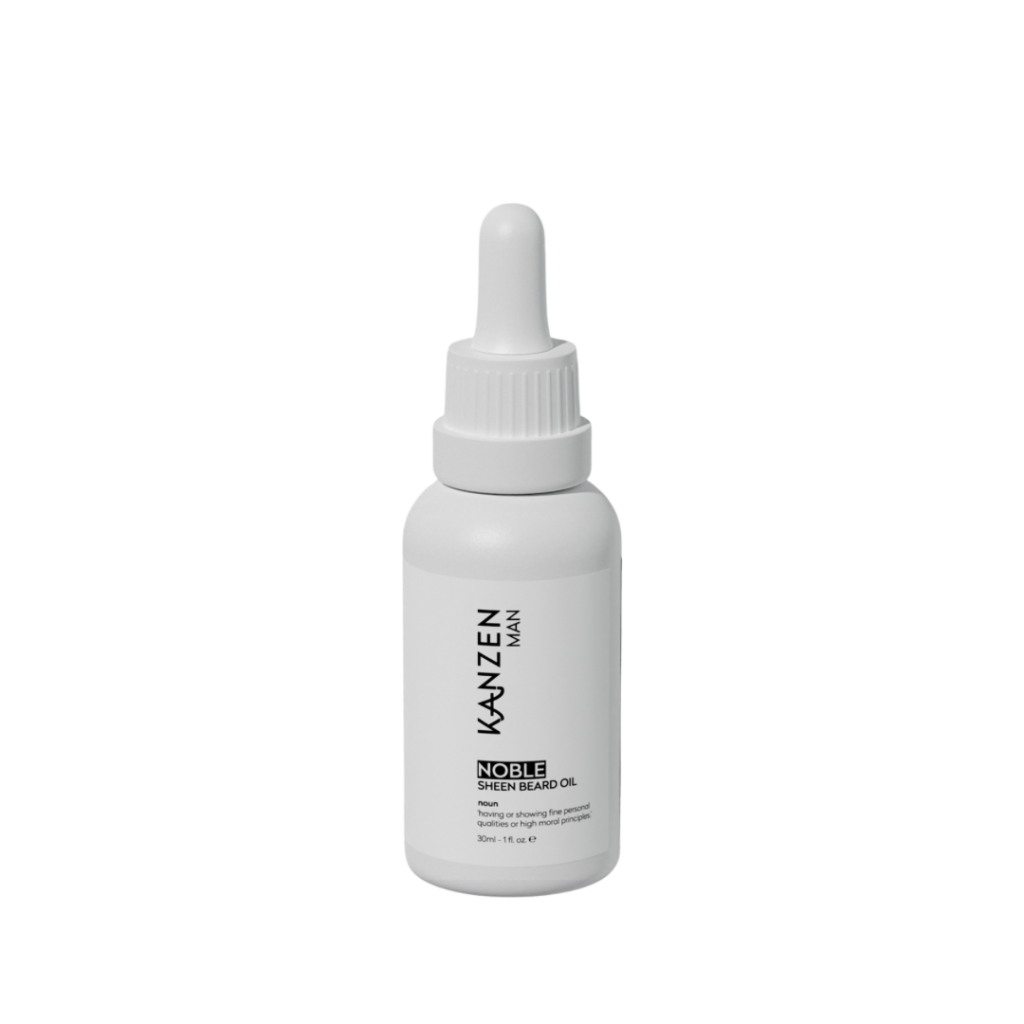 Men's Skincare