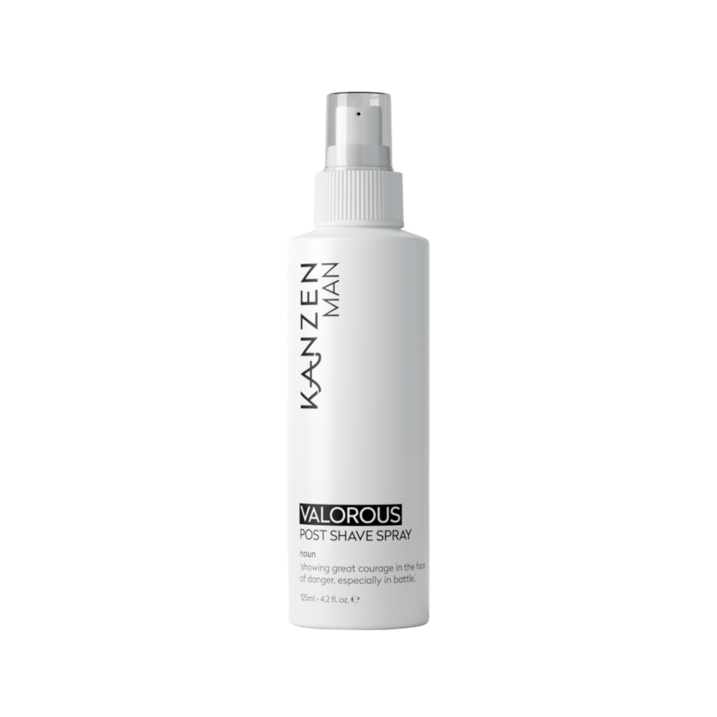 Men's Skincare