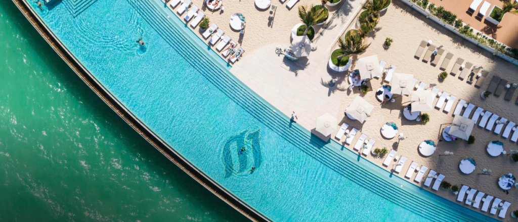 Jumeirah Group