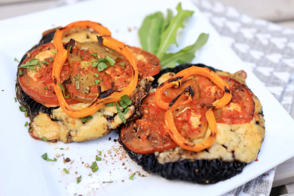 BBQ hacks and recipes