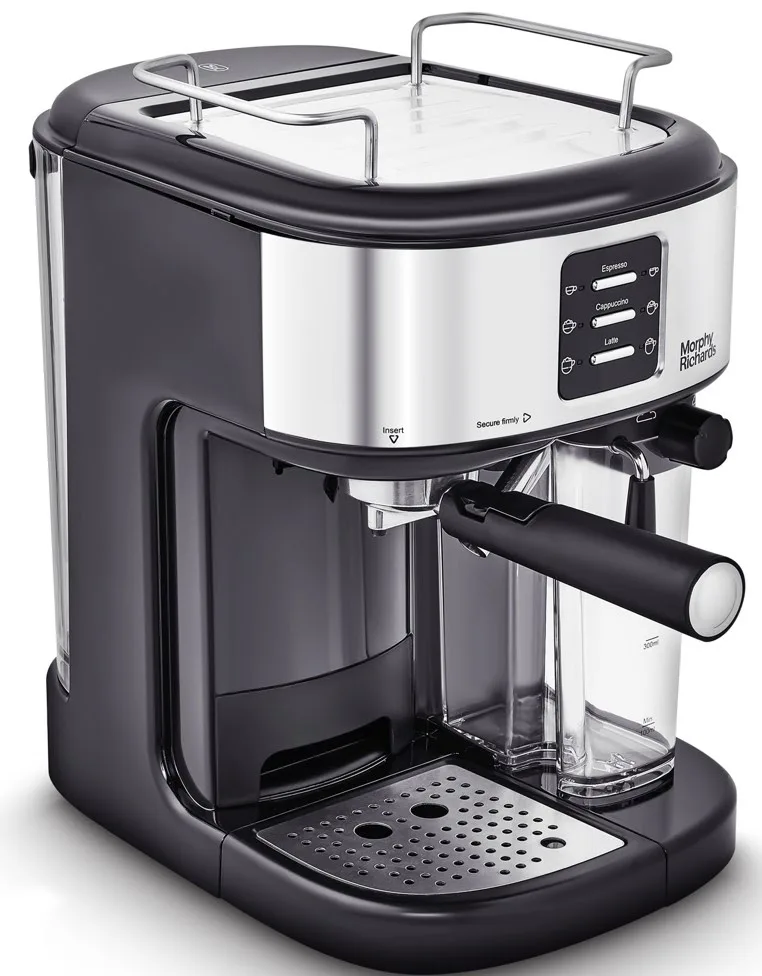 kitchen appliances