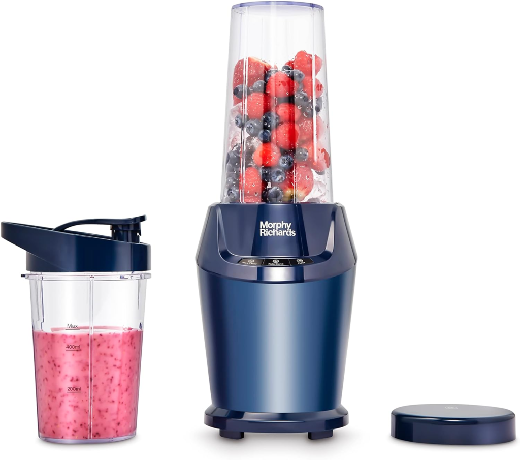 kitchen appliances