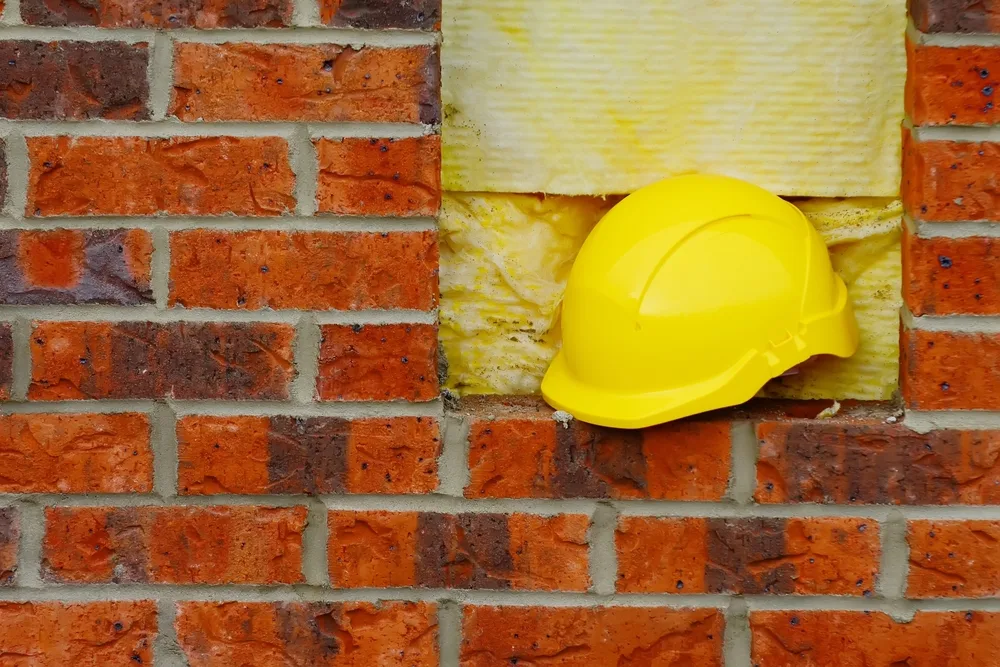 self-build costs