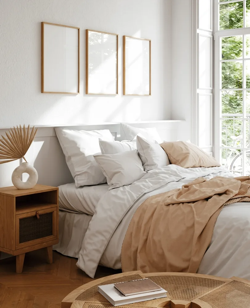 Increase the value of your home