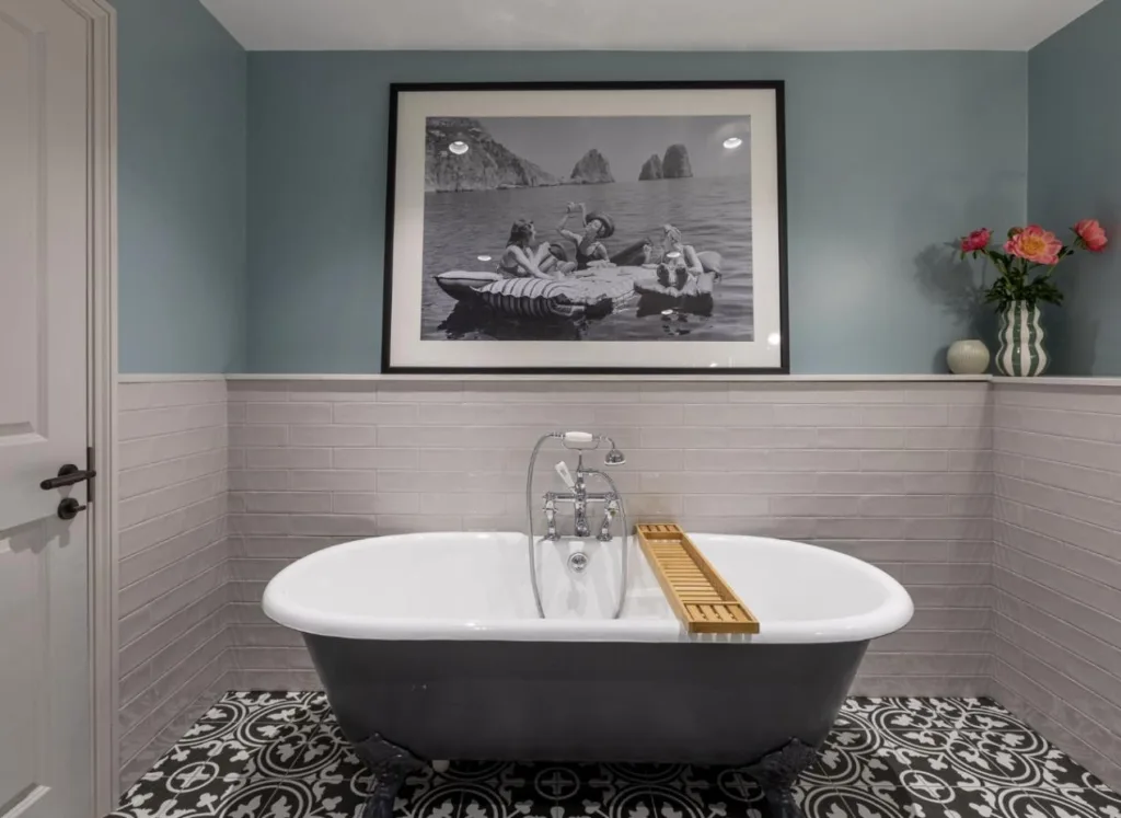 Where to stay in Isle of Wight