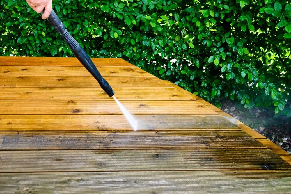 cheap ways to add value to your home