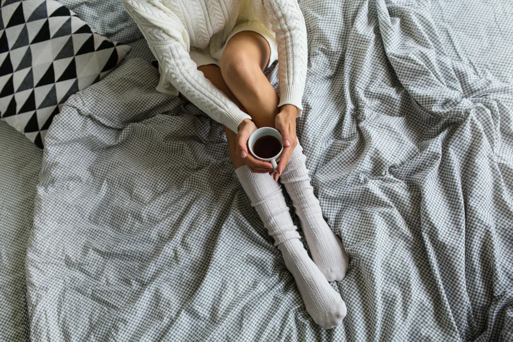 Instant Mood Boosters