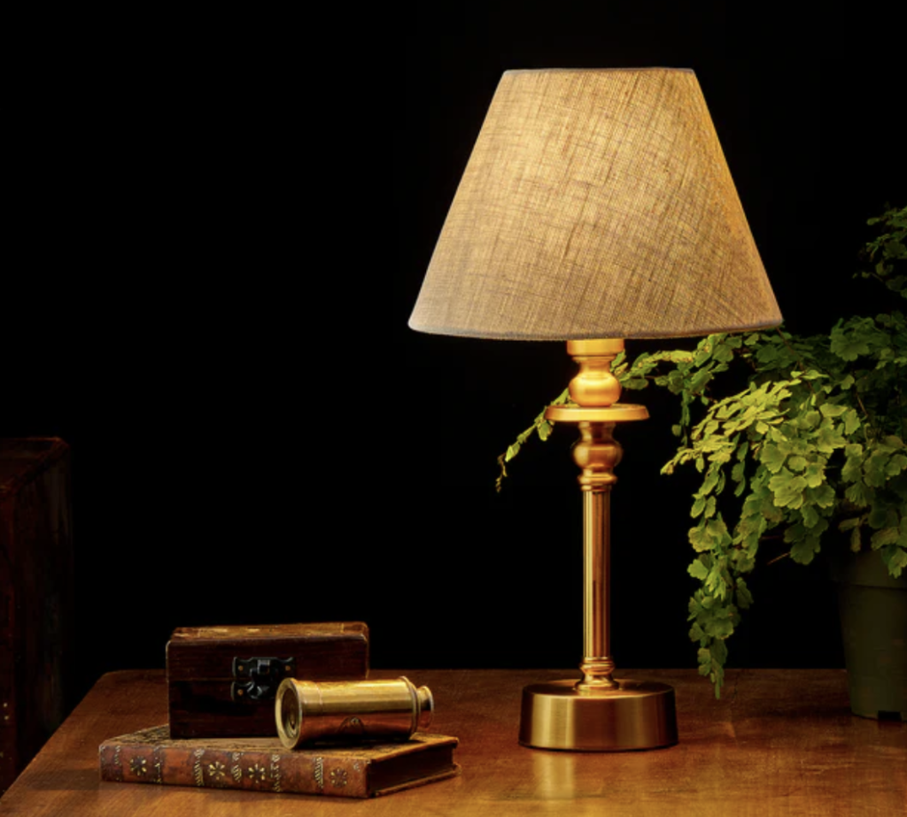 luxury lighting for kitchens