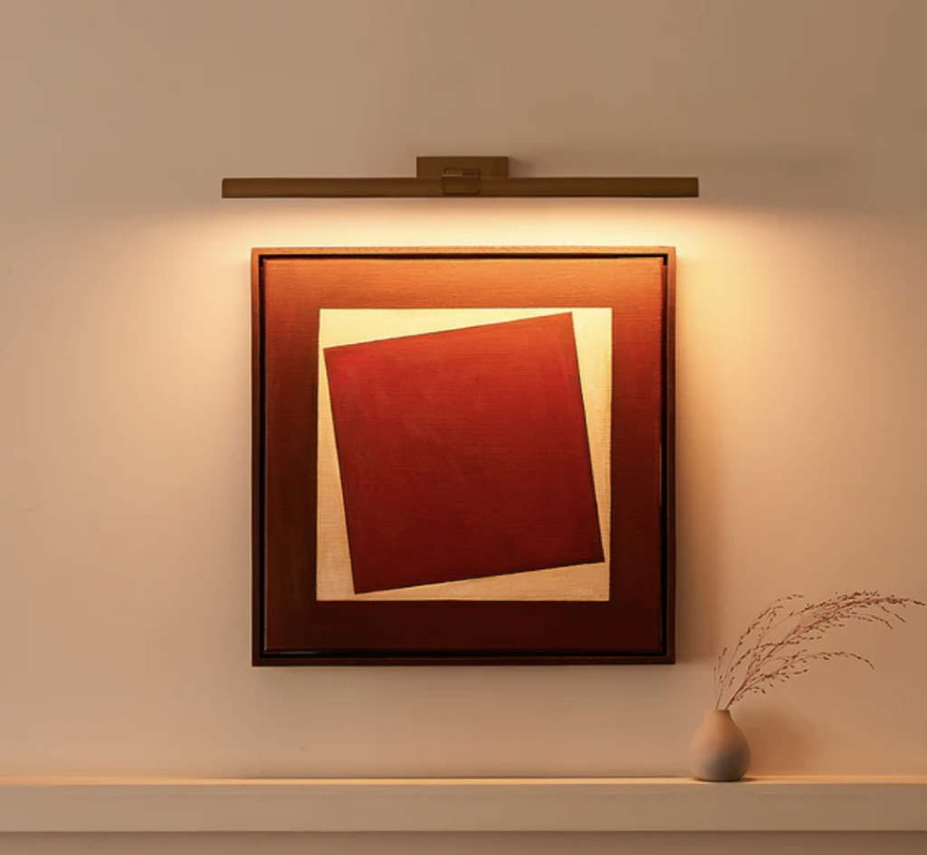luxury lighting for kitchens
