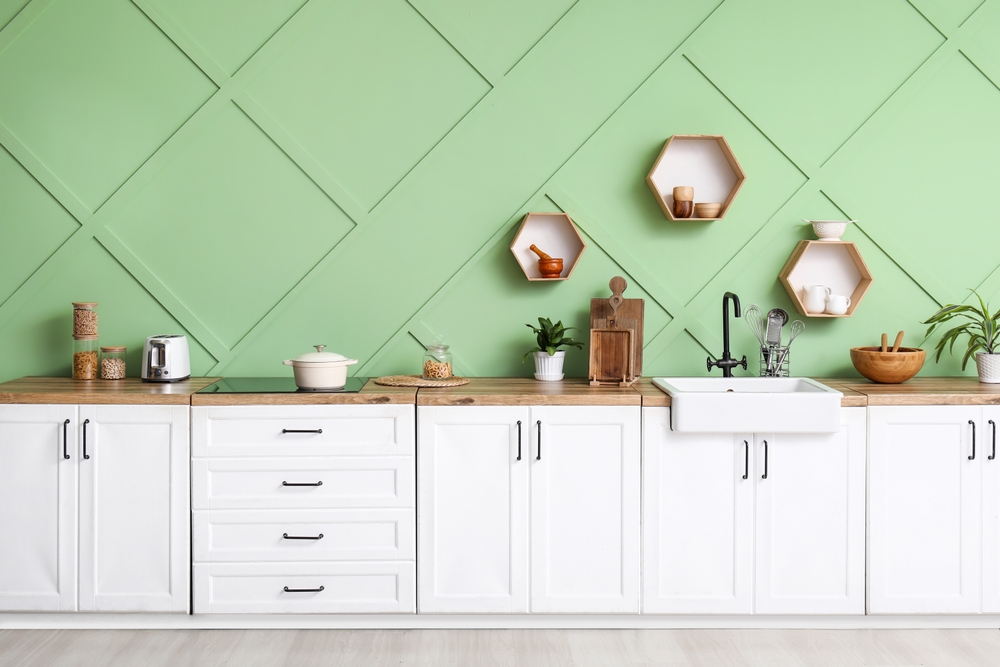 trending home design