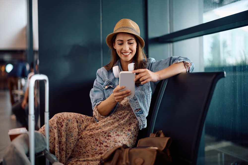 how to get cheap flights