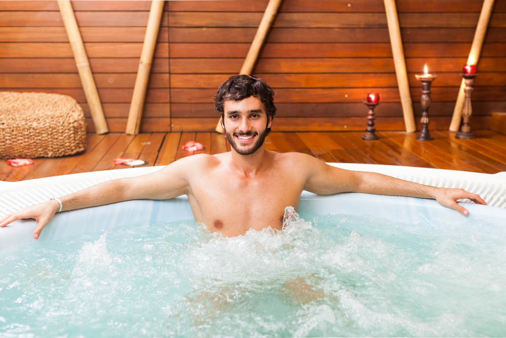 how to reduce muscle pain