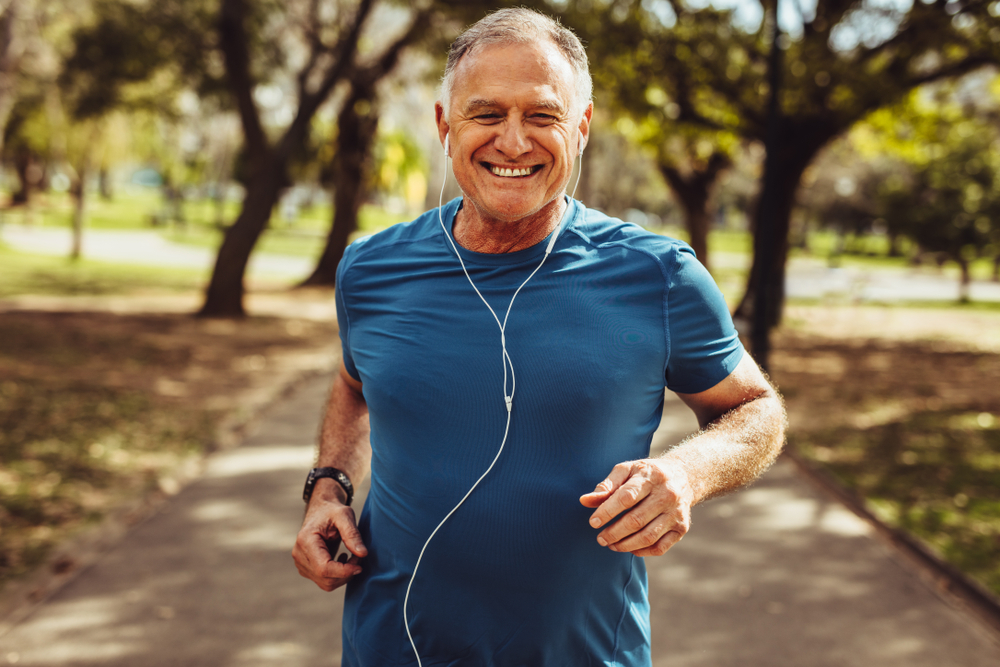 how to reduce muscle pain