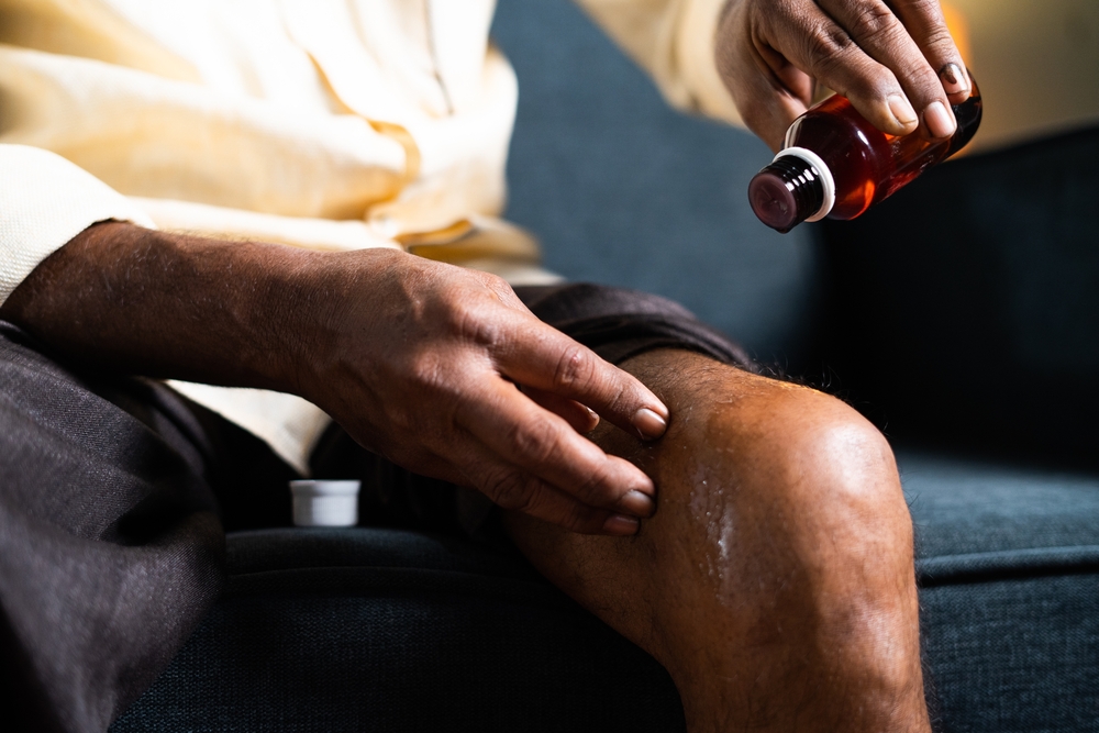 how to reduce muscle pain