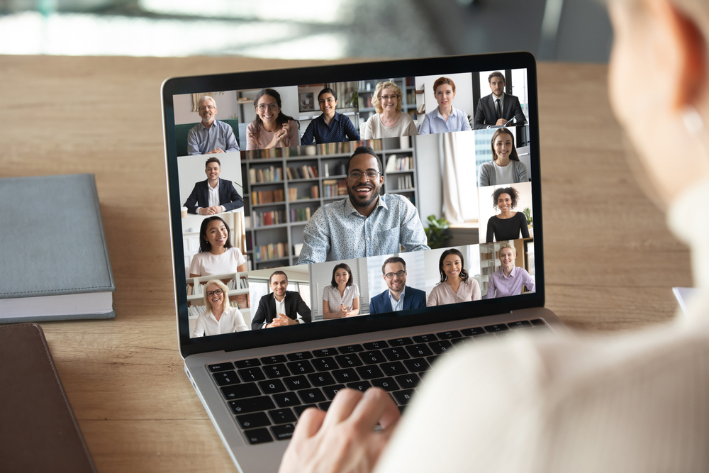 WFH affects on mental health
