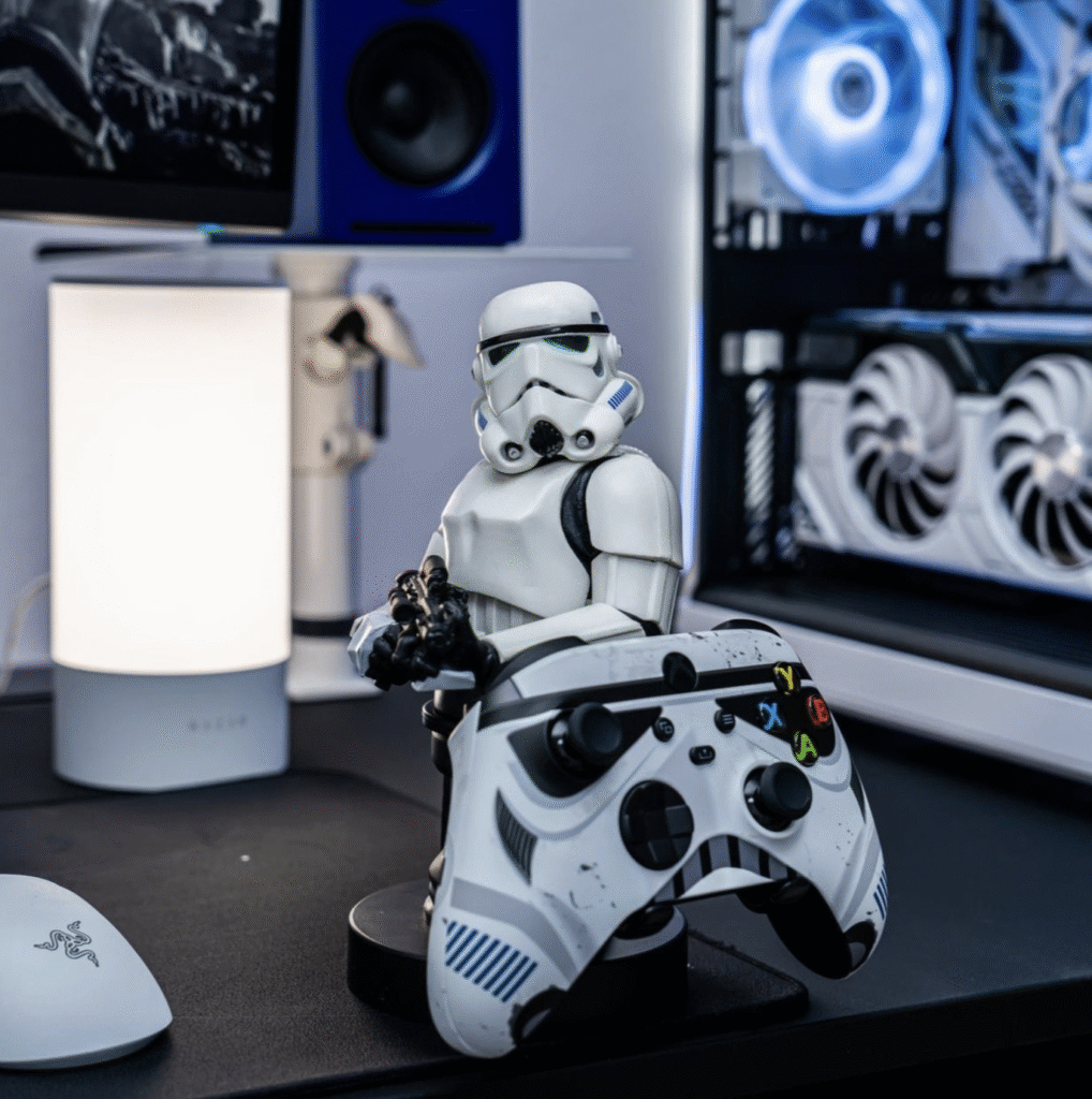 Star Wars Gifts