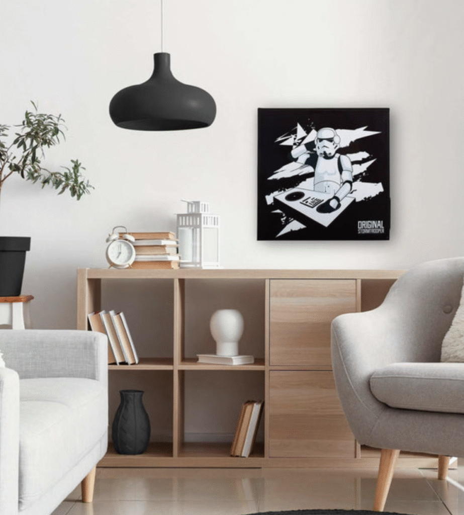 Star Wars Gifts