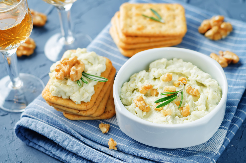 Summer Salad Recipes