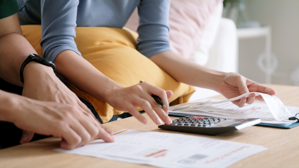 SME debt management
