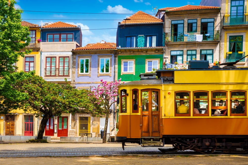 things to do in Lisbon
