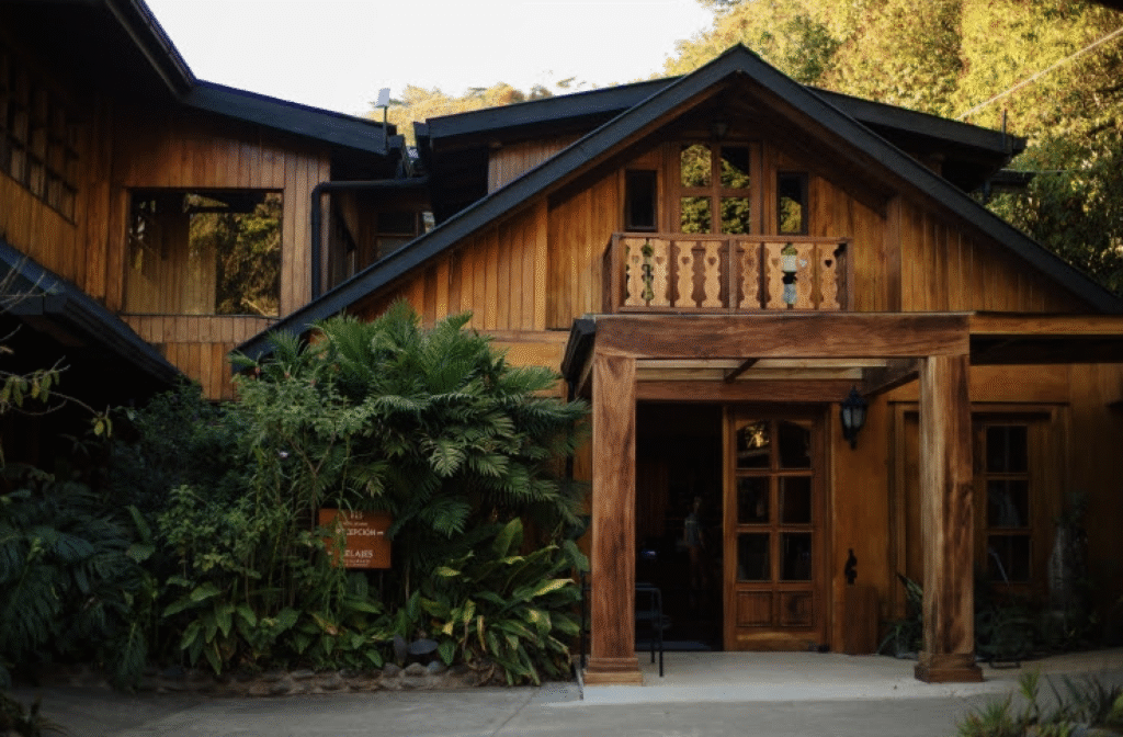 historic luxury hotels
