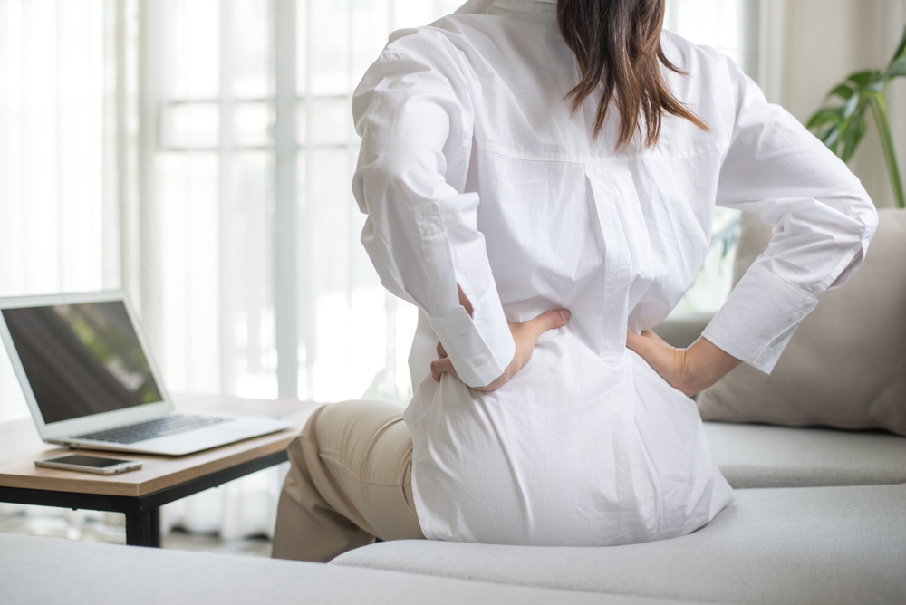 24/7 pain relief UK
