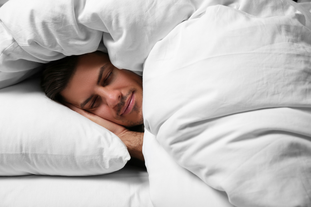autumn duvet togs
