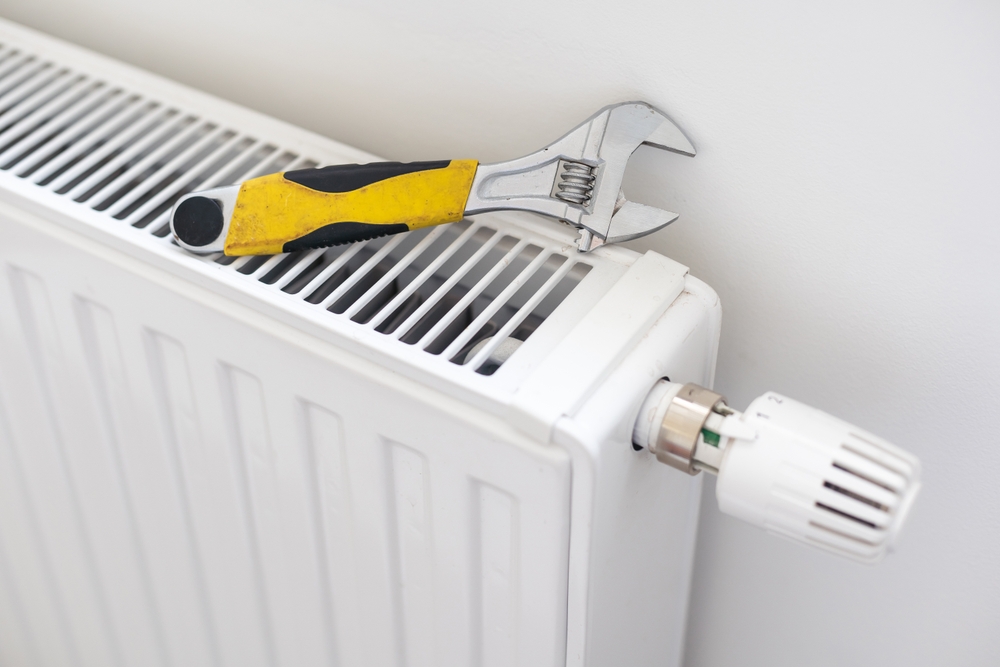 autumn home maintenance tips 
