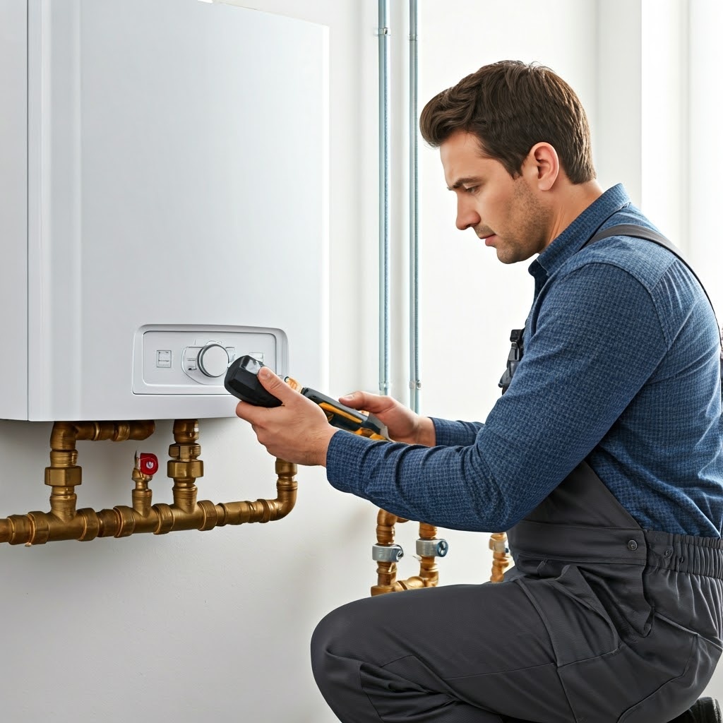 autumn home maintenance tips 