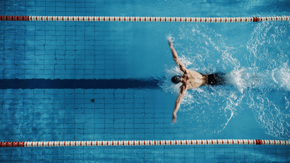 Best Exercises for Mental Health