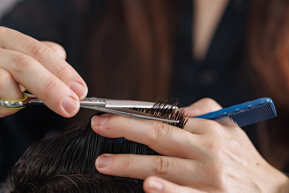 mens hairstyles for thinning hair