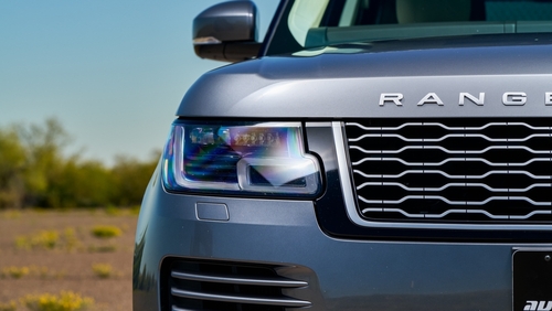 driving experiences Christmas