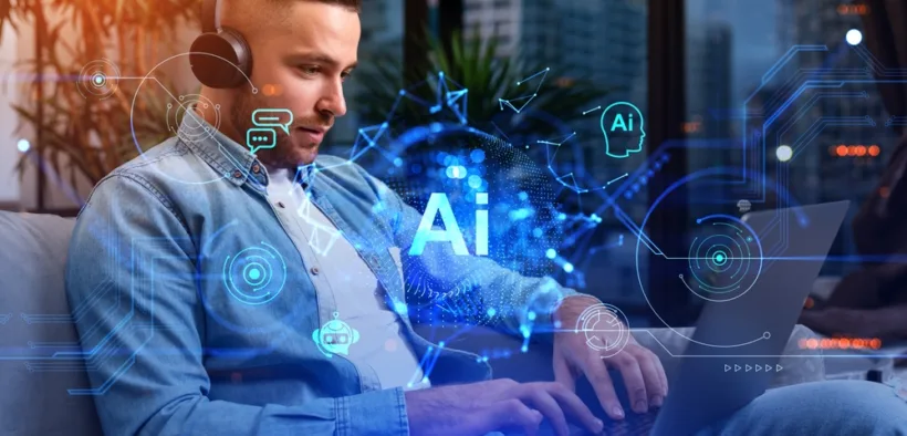 Best AI Tools