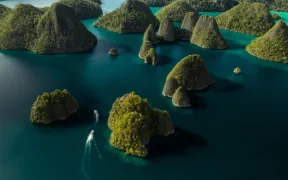 Aqua Expeditions