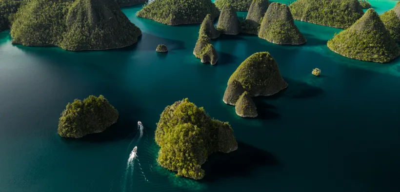 Aqua Expeditions