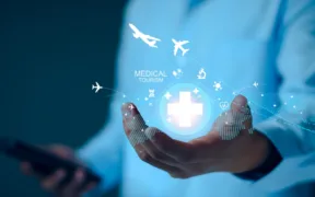 going to Turkey for cheap surgery