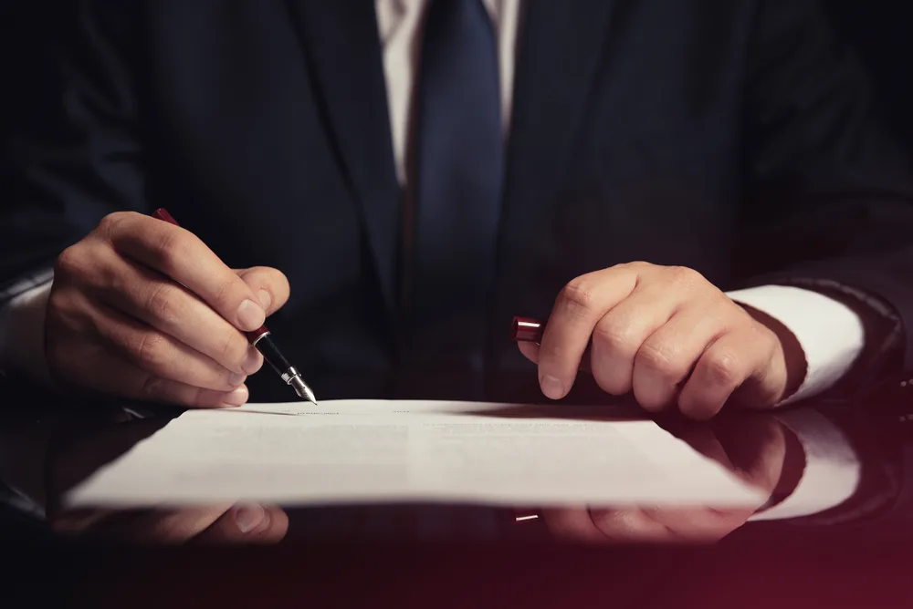 public liability claims