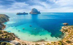 Ibiza Gran Hotel