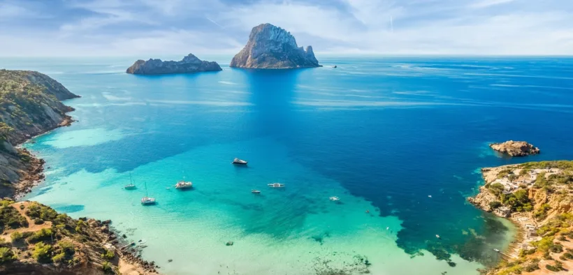 Ibiza Gran Hotel
