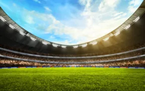 Premier League Stadium Tours