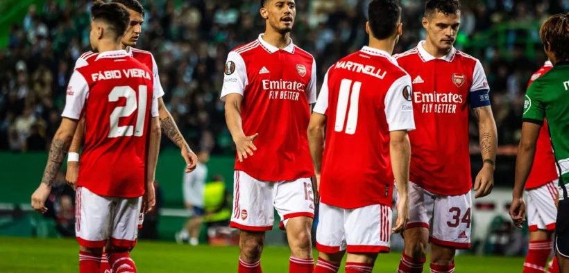 Top Ten Most Expensive Football Clubs For Fans