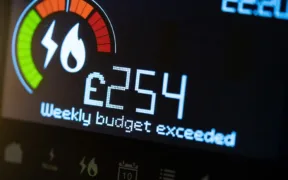 cost-of-living anxiety