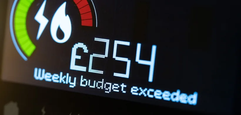 cost-of-living anxiety