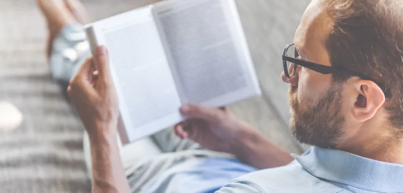 fake amazon book reviews